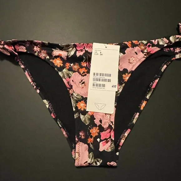 H&M Bikini Set - Picture 16 of 16